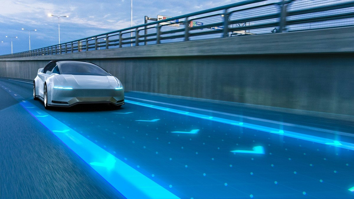 NXP and Real-Time Innovations (RTI) Integrating Excellence for Vehicle ...